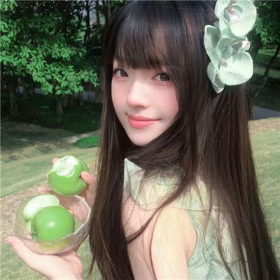 婚后热恋