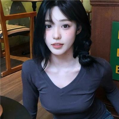 命运之石