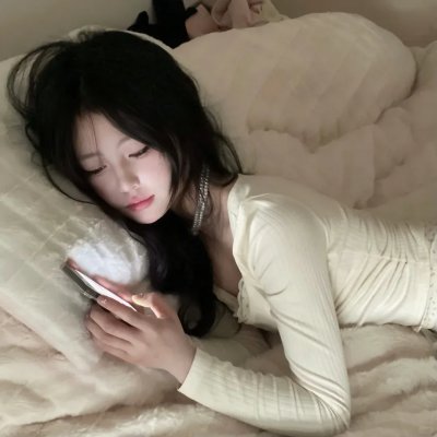 爱的最后愿望