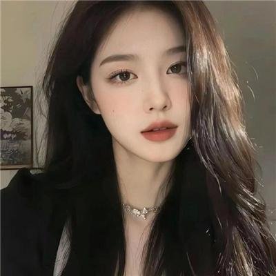 最后五个人