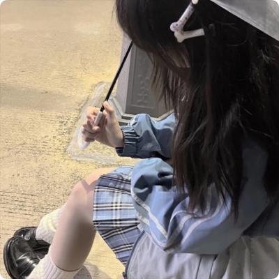 致命糖衣