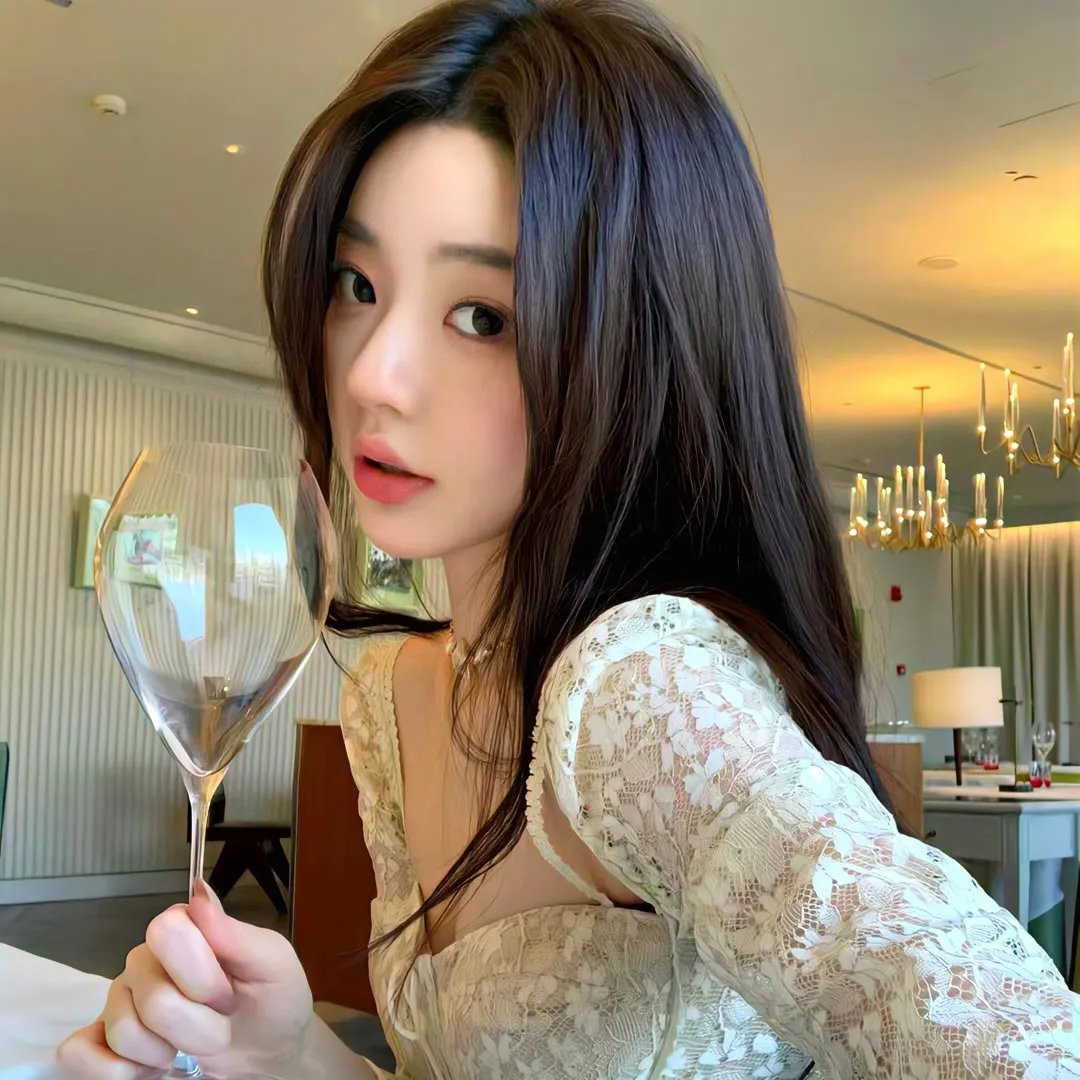 积木之箱