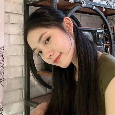 珊珊