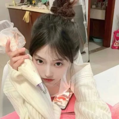 船续前行