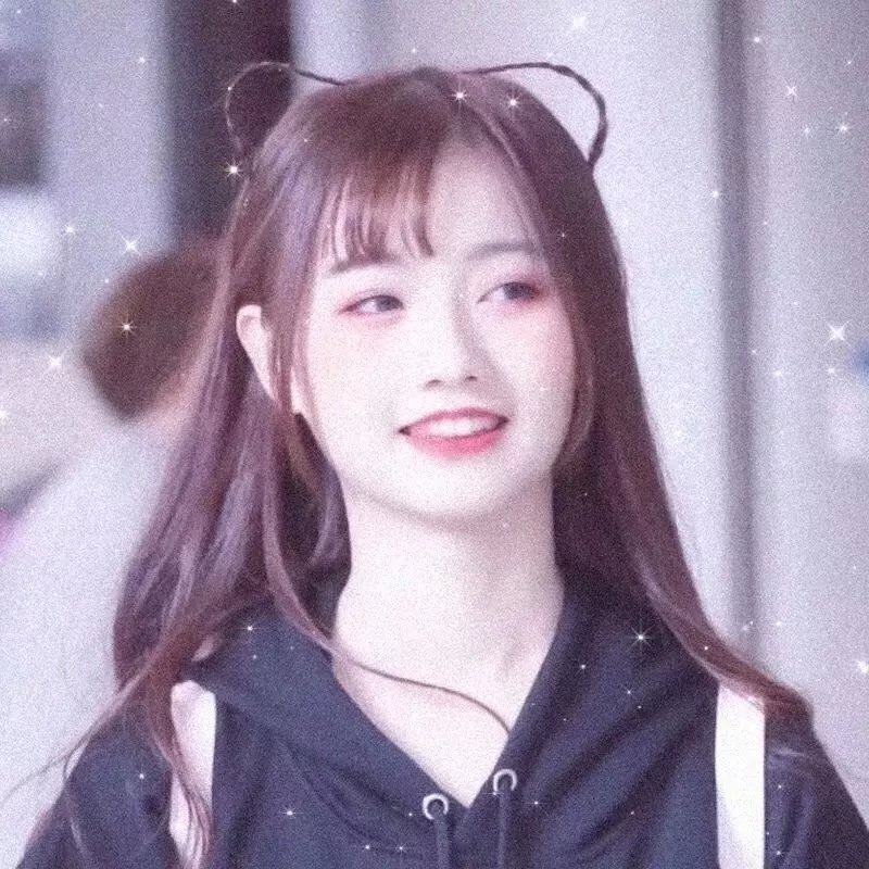 西西莉亚