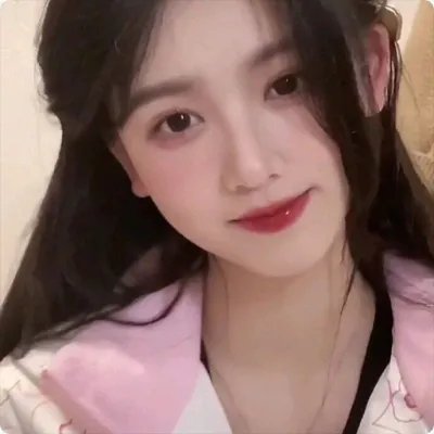 老虎爱鲜肉