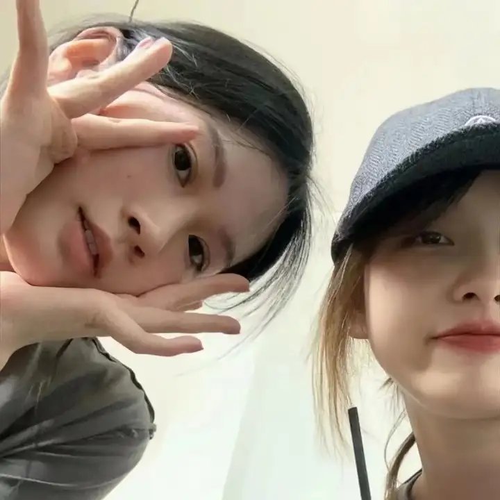 派对撩妹守则