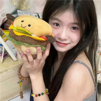 爱的时差