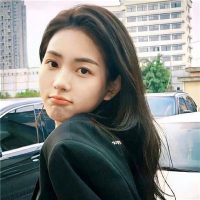 小可爱娜斯佳第七季