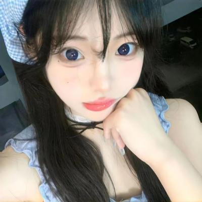 瞽目从戎