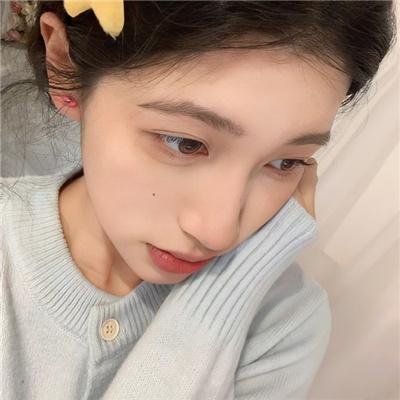 变种人