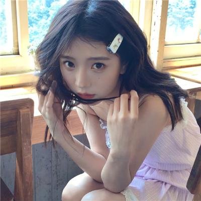女演员 原田久子