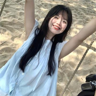 橘子汽水