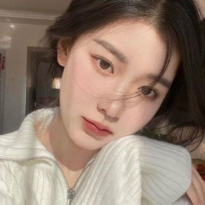 南瓜剪刀