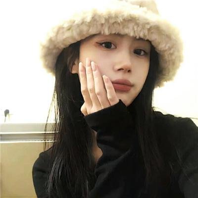 风雨丽人