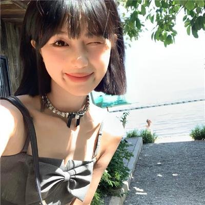 最后的光辉