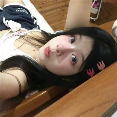 棒棒的幸福生活