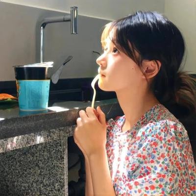 夏日小行星