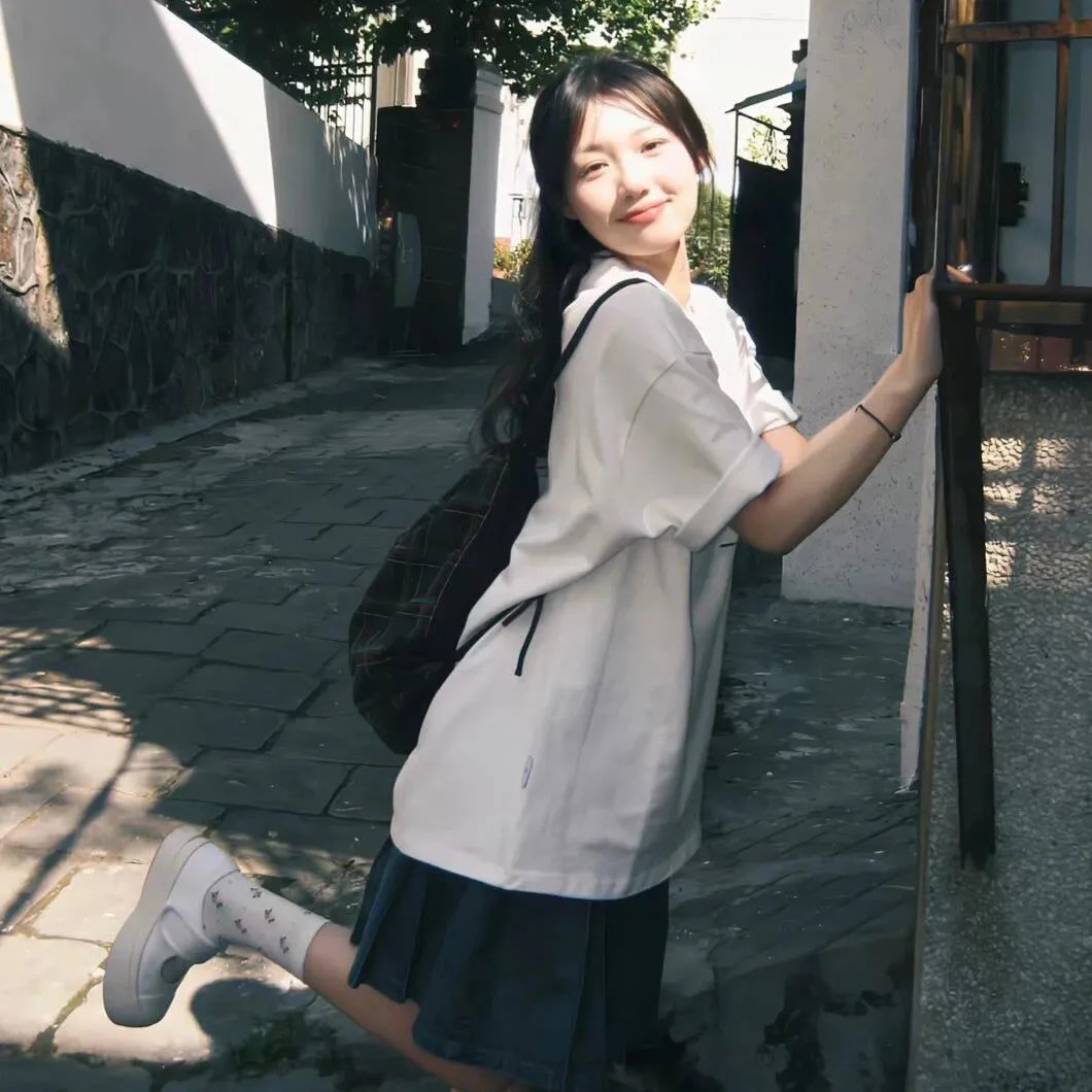 姜颂