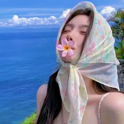 精灵小王子