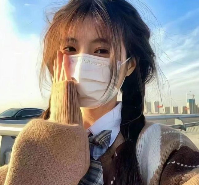 无糖霜